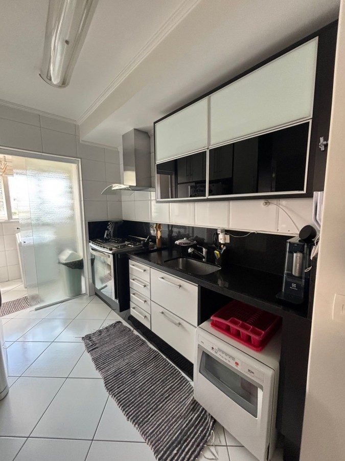 Apartamento, 3 quartos, 83 m² - Foto 28