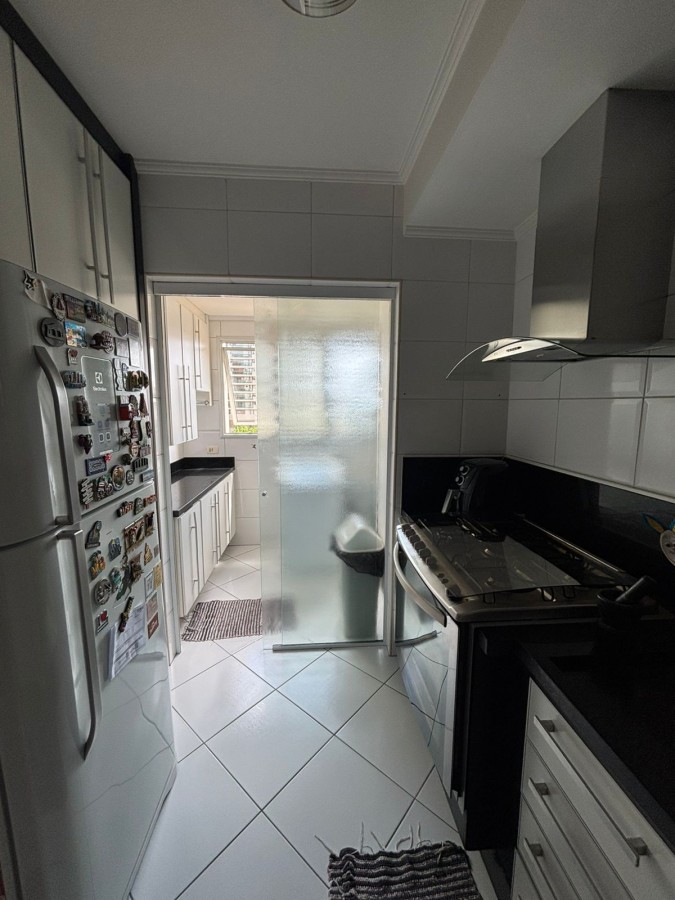 Apartamento, 3 quartos, 83 m² - Foto 29