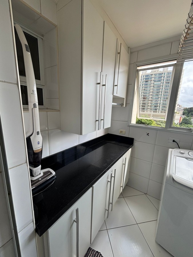 Apartamento, 3 quartos, 83 m² - Foto 30