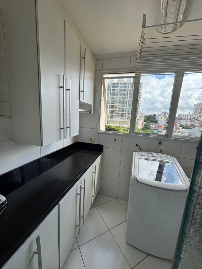 Apartamento, 3 quartos, 83 m² - Foto 31