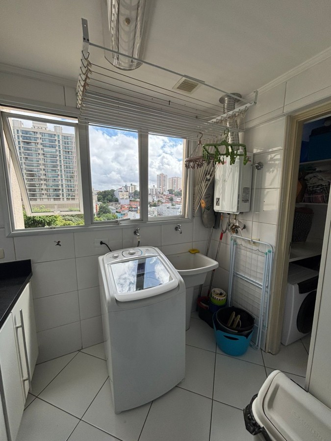 Apartamento, 3 quartos, 83 m² - Foto 33