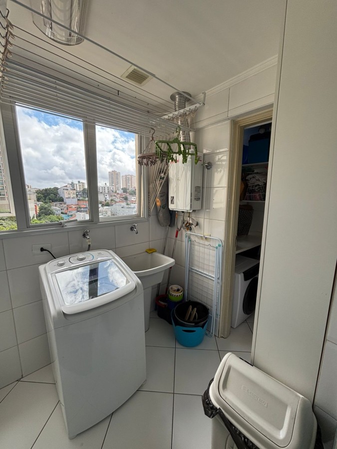 Apartamento, 3 quartos, 83 m² - Foto 32