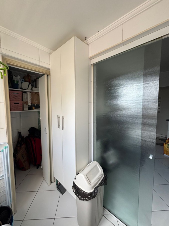 Apartamento, 3 quartos, 83 m² - Foto 34