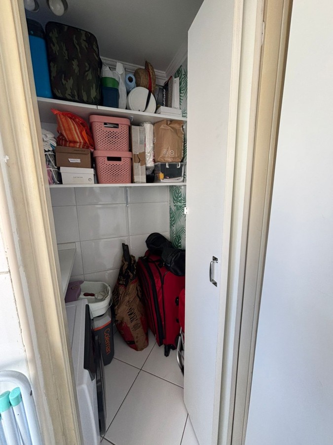 Apartamento, 3 quartos, 83 m² - Foto 38