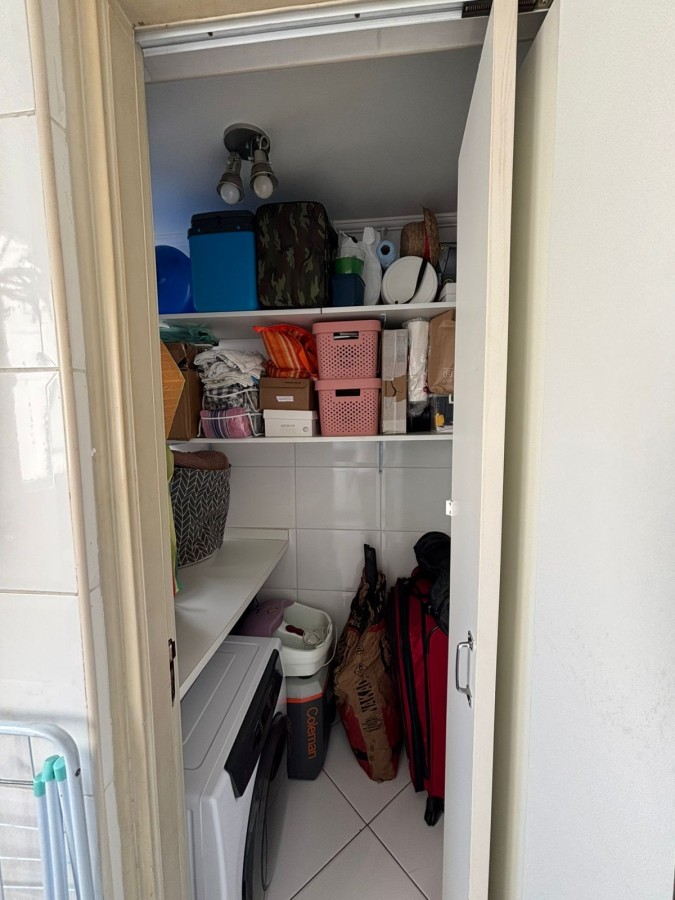 Apartamento, 3 quartos, 83 m² - Foto 39