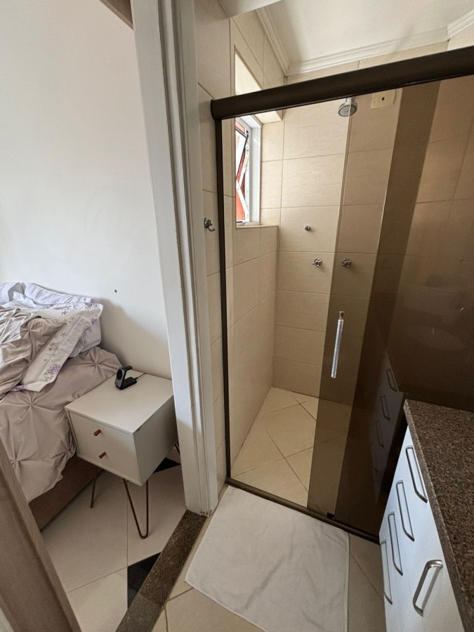 Apartamento, 3 quartos, 83 m² - Foto 7