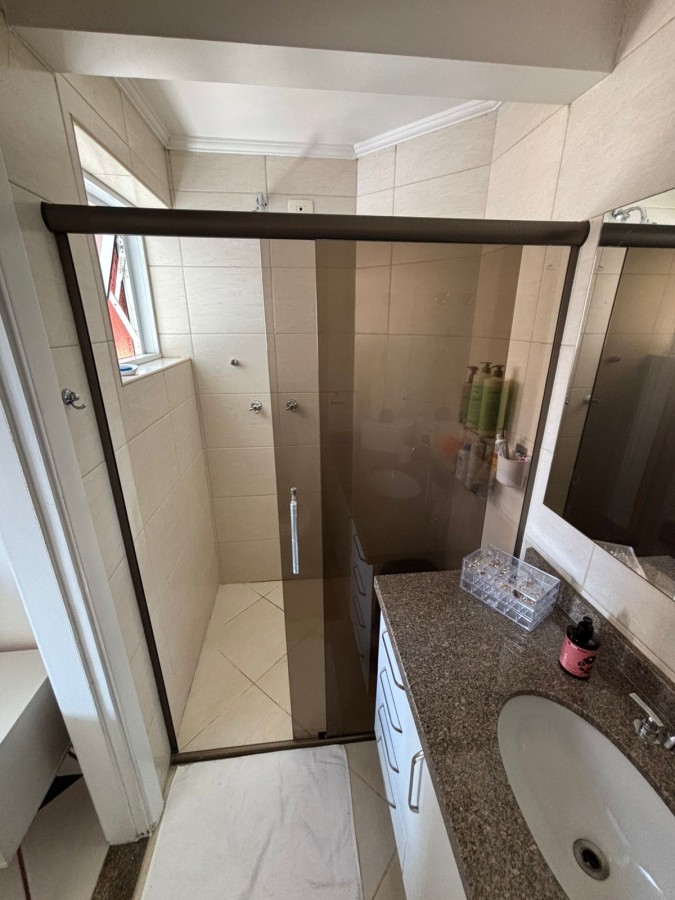 Apartamento, 3 quartos, 83 m² - Foto 9