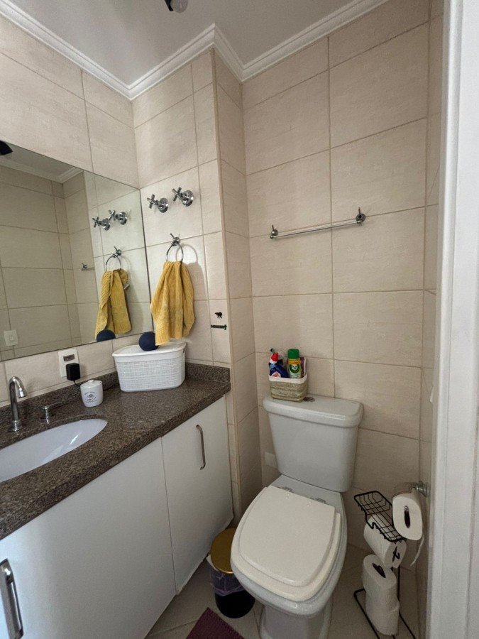 Apartamento, 3 quartos, 83 m² - Foto 8