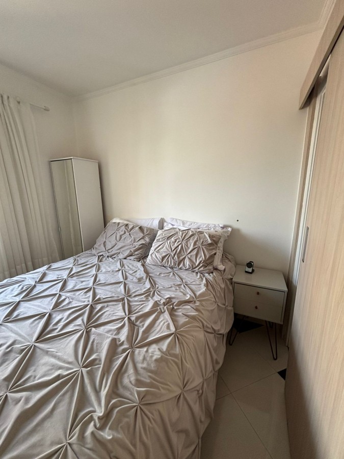 Apartamento, 3 quartos, 83 m² - Foto 3