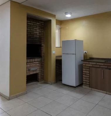 Apartamento, 3 quartos, 83 m² - Foto 41