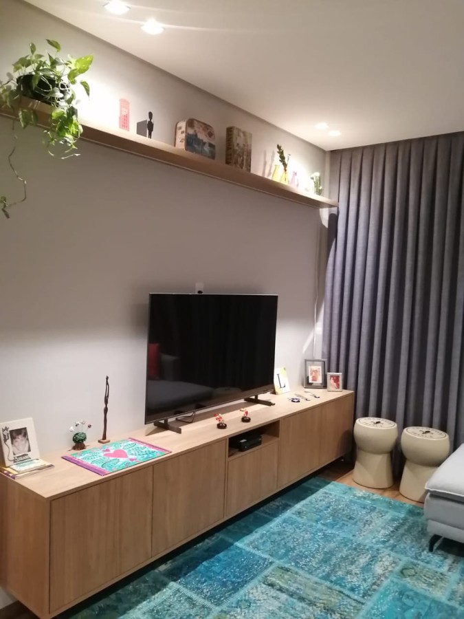 Cobertura, 2 quartos, 100 m² - Foto 3