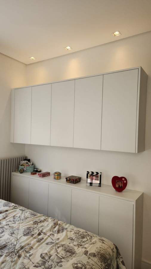 Cobertura, 2 quartos, 100 m² - Foto 5