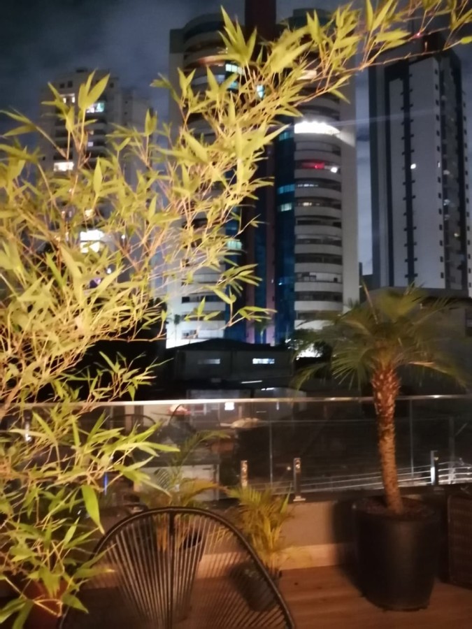 Cobertura, 2 quartos, 100 m² - Foto 13