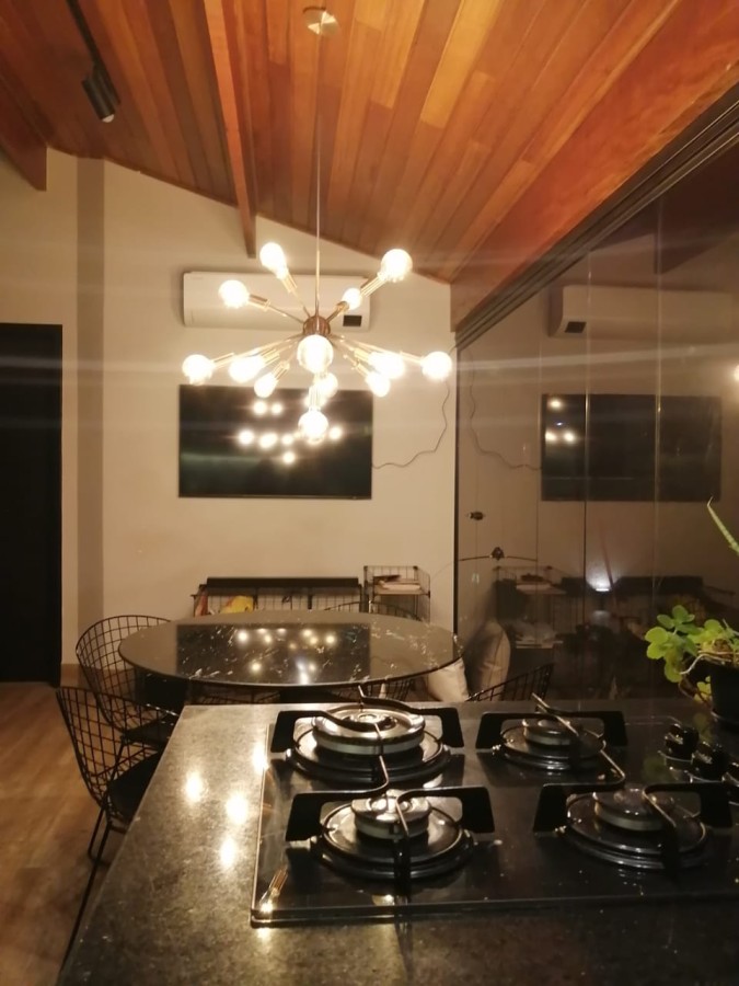 Cobertura, 2 quartos, 100 m² - Foto 14