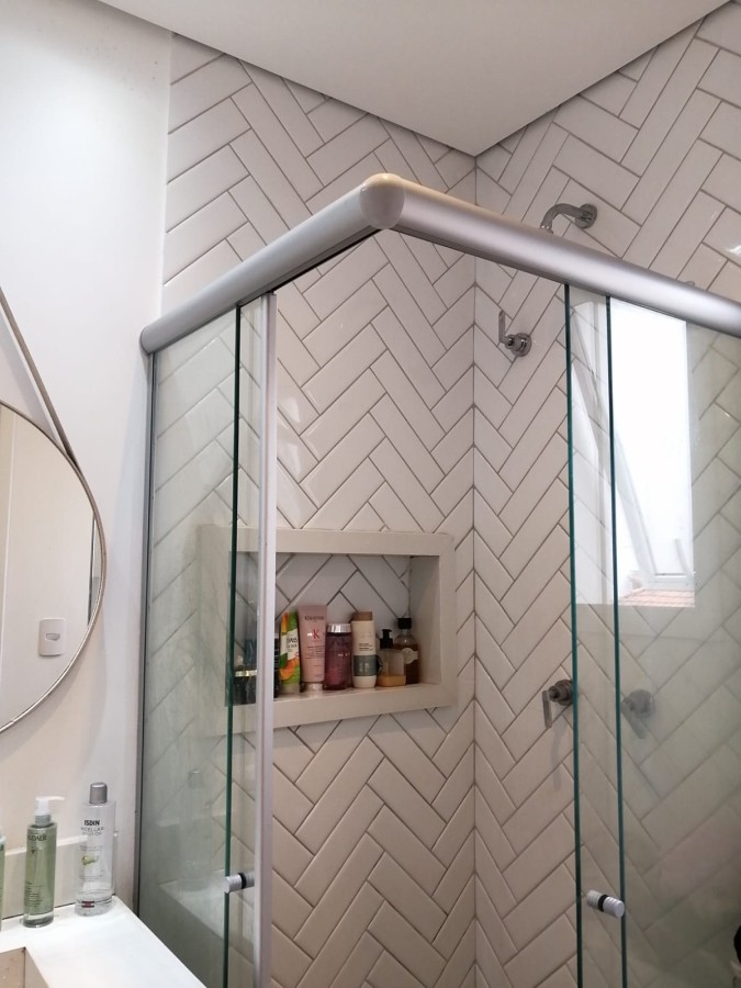 Cobertura, 2 quartos, 100 m² - Foto 9