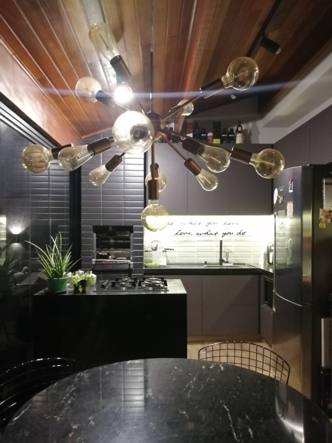 Cobertura, 2 quartos, 100 m² - Foto 15