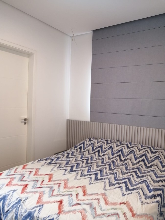 Cobertura, 2 quartos, 100 m² - Foto 6