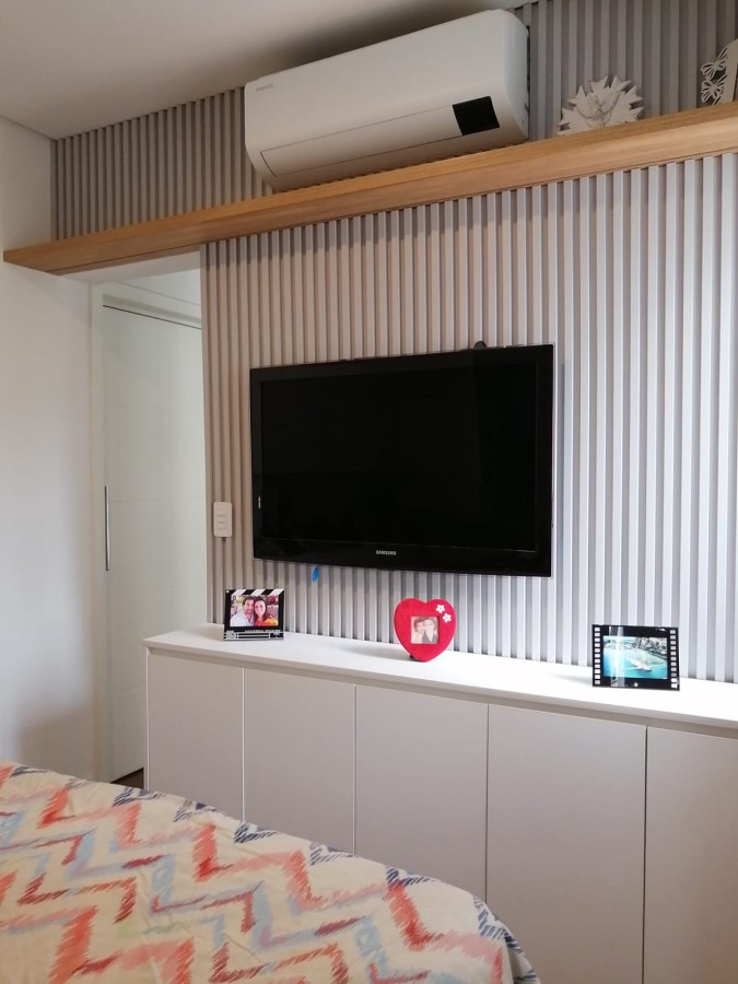 Cobertura, 2 quartos, 100 m² - Foto 7