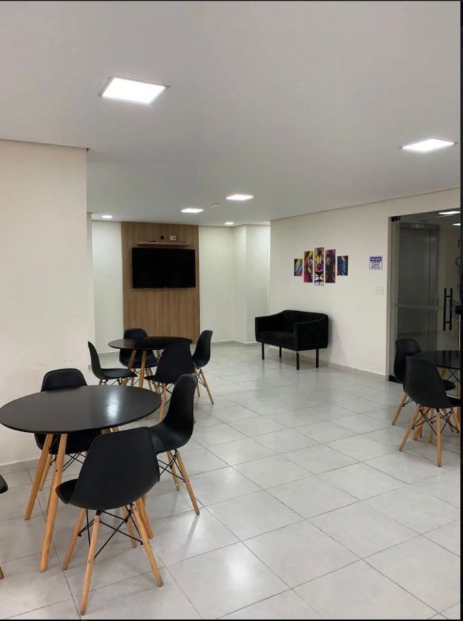 Apartamento, 2 quartos, 54 m² - Foto 18