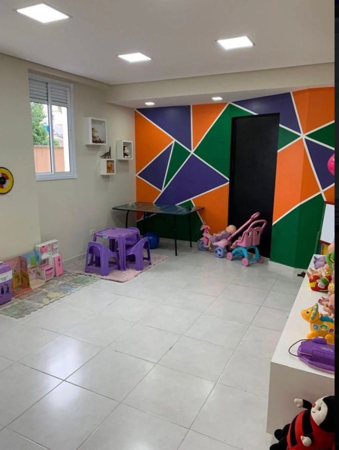 Apartamento, 2 quartos, 54 m² - Foto 19