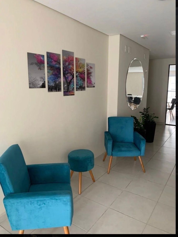 Apartamento, 2 quartos, 54 m² - Foto 16