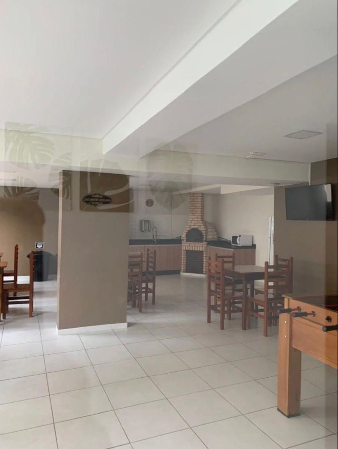 Apartamento, 2 quartos, 54 m² - Foto 24