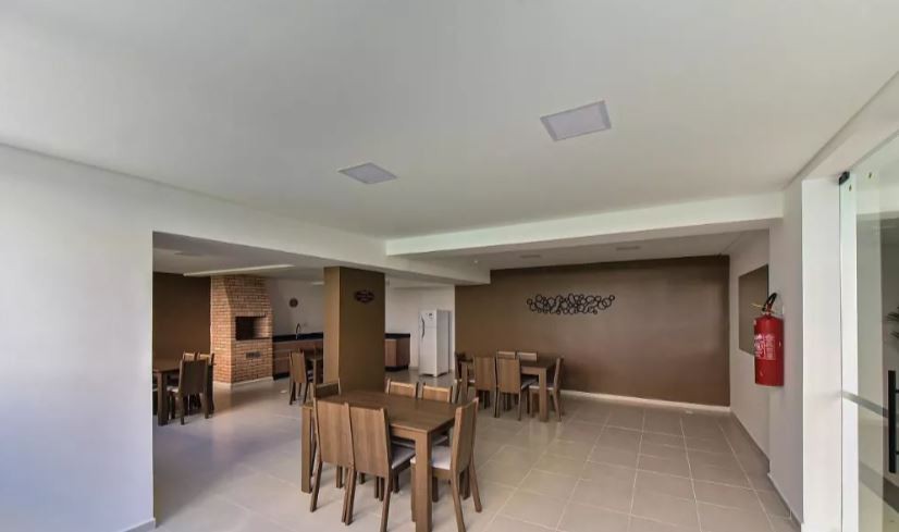 Apartamento, 2 quartos, 54 m² - Foto 25