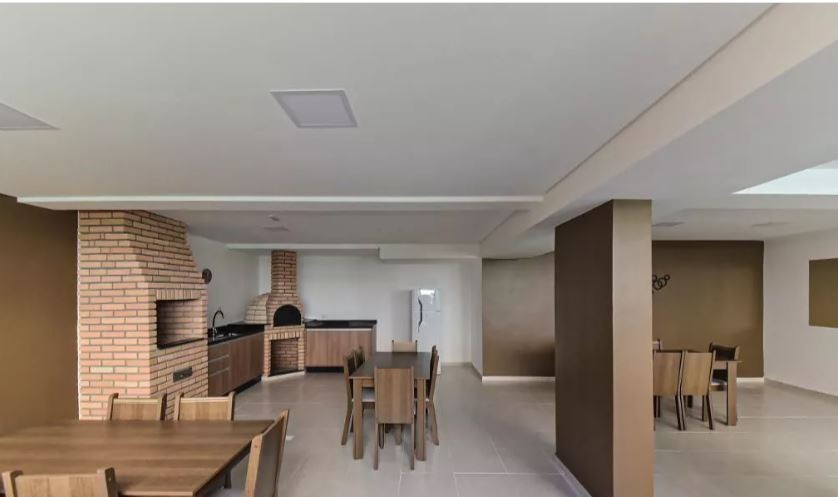 Apartamento, 2 quartos, 54 m² - Foto 26