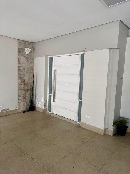 Casa, 5 quartos - Foto 4