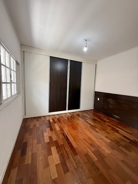 Casa, 5 quartos - Foto 5