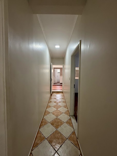 Casa, 5 quartos - Foto 26