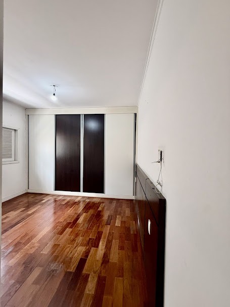 Casa, 5 quartos - Foto 6