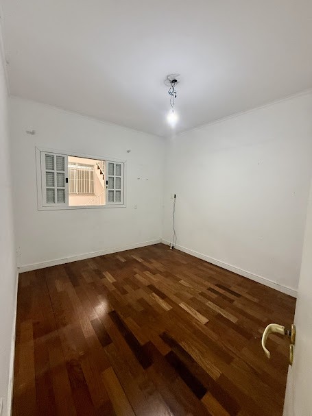 Casa, 5 quartos - Foto 7