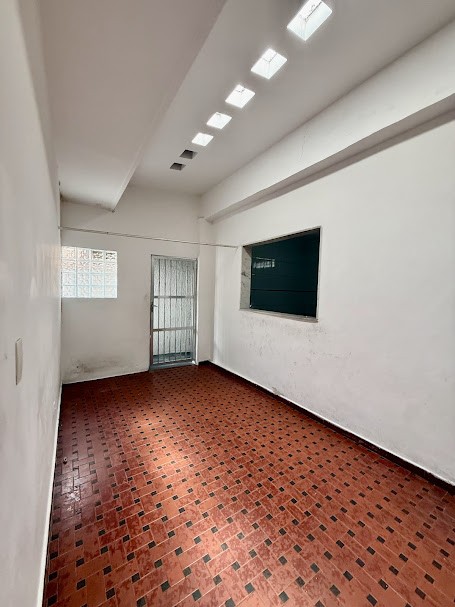 Casa, 5 quartos - Foto 9