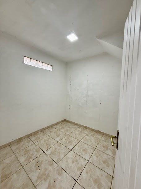 Casa, 5 quartos - Foto 10