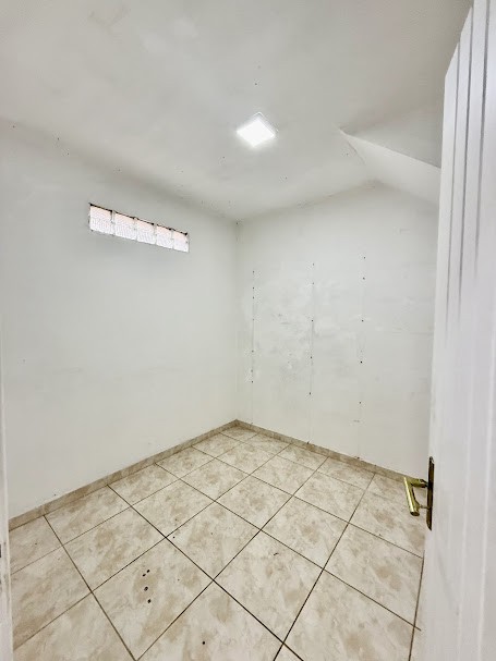 Casa, 5 quartos - Foto 11