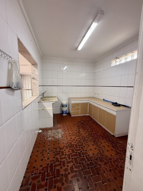 Casa, 5 quartos - Foto 13