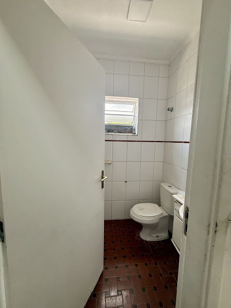 Casa, 5 quartos - Foto 12