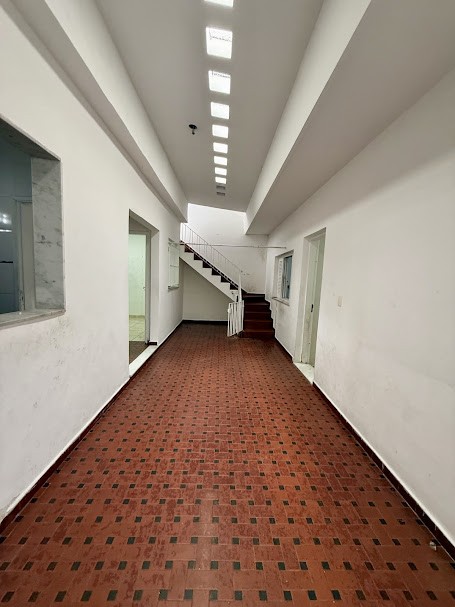 Casa, 5 quartos - Foto 14