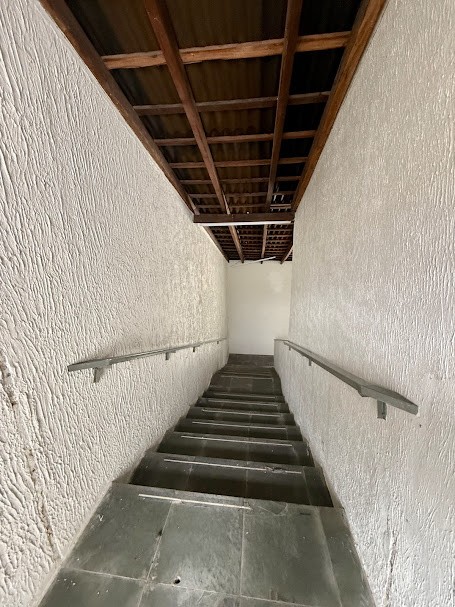 Casa, 5 quartos - Foto 15