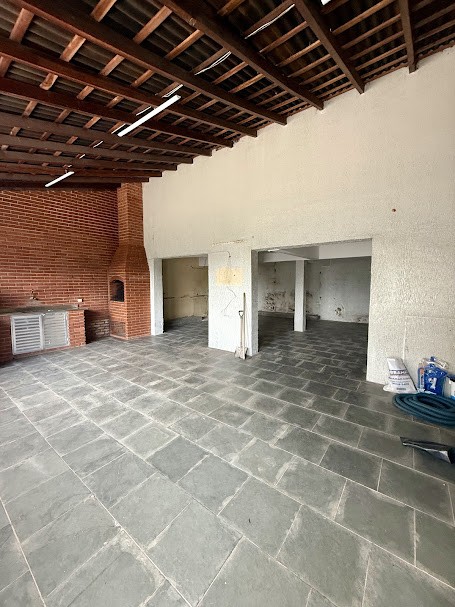 Casa, 5 quartos - Foto 16