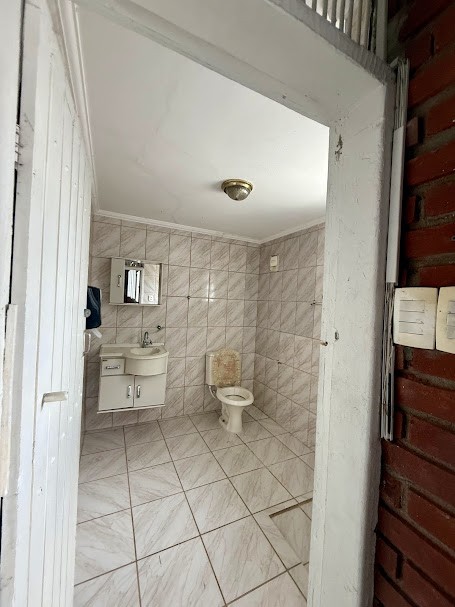 Casa, 5 quartos - Foto 17