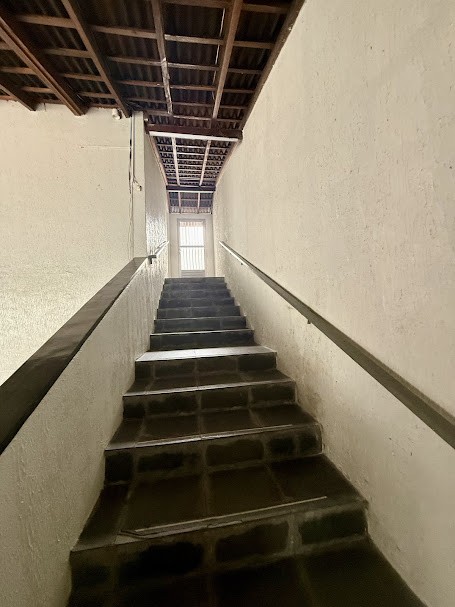 Casa, 5 quartos - Foto 21