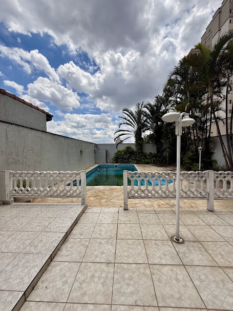 Casa, 5 quartos - Foto 2