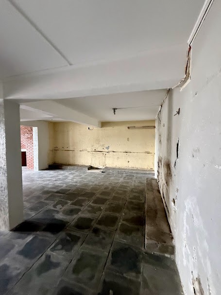 Casa, 5 quartos - Foto 20