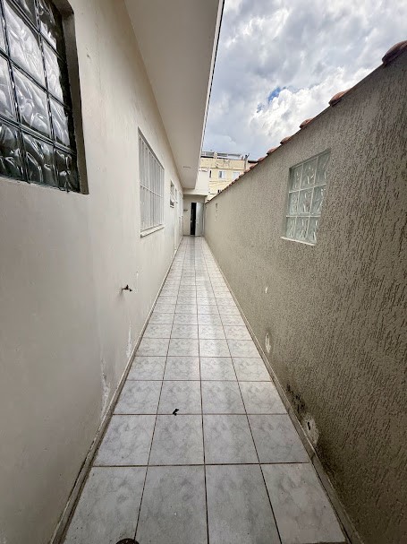 Casa, 5 quartos - Foto 23