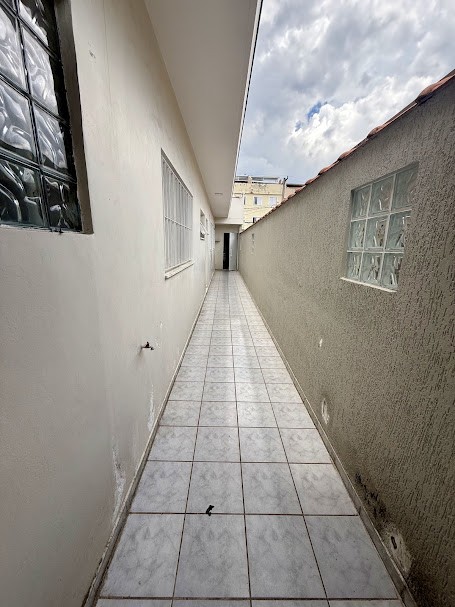 Casa, 5 quartos - Foto 22