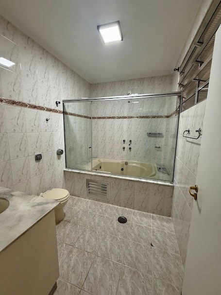 Casa, 5 quartos - Foto 24