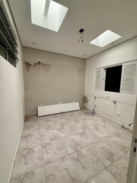 Casa, 5 quartos - Foto 25