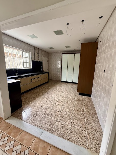 Casa, 5 quartos - Foto 28